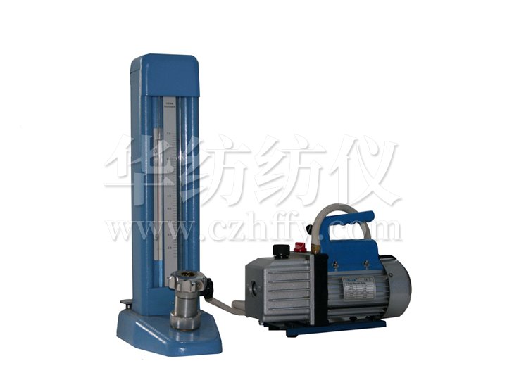 Y145C馬克隆值測定儀