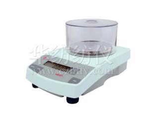 WT1102電子天平（系列）