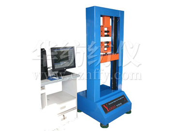 YG026T系列電子強(qiáng)力機(jī)