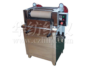 LP-系列氣動(dòng)小軋車