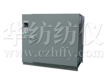 Y101D型電子恒溫烘箱