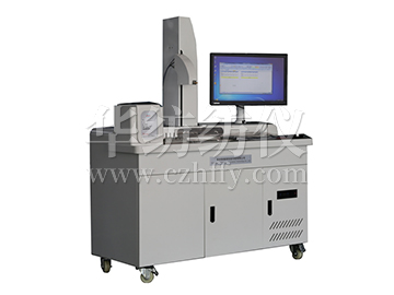 YG958D全自動毛細(xì)效應(yīng)測試儀